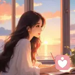 紫梦⭐解忧的头像