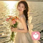 紫梦⭐️心理的头像