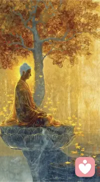 不介入他人因果，点到为止。

点醒就是福报，点不醒就是命运。

有的人天生会悟，有的人遇事才悟，
有的人一生不悟。

你用慈悲看天下，天下尽是可怜人，
你用因果看天下，天下无一可怜人。