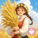 紫梦⭐️心理的头像