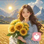 紫梦❤️的头像