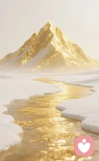 没有什么错过的人，会离开的都是甲乙丙丁！