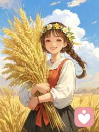 亲子分享：
一来访者自述孩子从小到大要什么给什么，如今快9岁一言不合就躺地撒泼！
紫梦友情提示家长们，过度满足正在让孩子变脆弱，抗挫能力越来越差，情绪调节能力也会退化，抵御风险能力也会变差！
留一个扎心的问题给大家，孩子小严好还是等孩子大了严好？