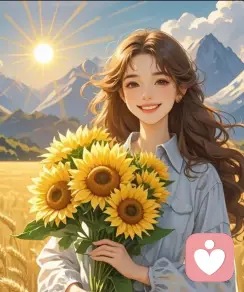 紫梦❤️解忧