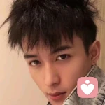 西湖雨的头像