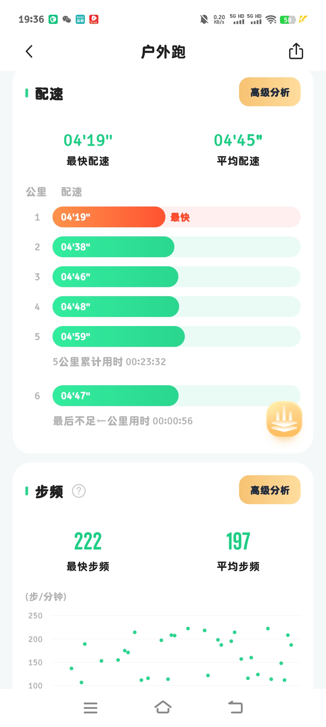 動聽繁星之心的回答圖片