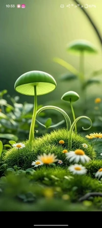 時光，不會因為誰而蒼老。生活，不會因為誰而缺席。低配生活，高配心靈，以愉悅之心，慢度日常，只記喜歡，不盡憂。配圖
