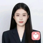 小水的头像