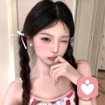 小水的頭像