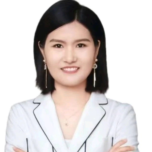 刘力千