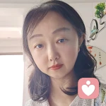沐心倾听❤️的头像