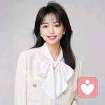 沐心倾听❤️的头像