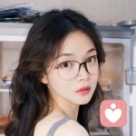 隅安的头像