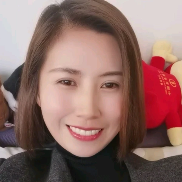 晚風(fēng)聽語