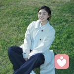 糖糖倾听的头像