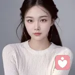 楠楠的头像
