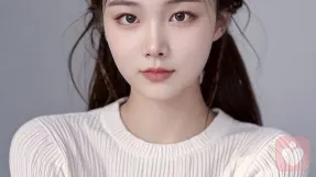 温柔蝉鸣之影