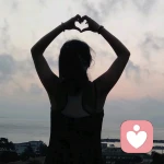 青虹心理疗愈的头像