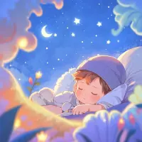 ??【失眠患者請在白天時段咨詢】我知道晚睡不好，所以八點以后就別聯系我了。這不是自私，而是自保。將就只會讓自己越來越沒有底線。希望你也能有一個好的作息時間，晚安。配圖