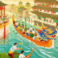 【端午安康】節假日休息，如果您有急事可以隨時聯系我，我看到了會馬上回復您的。??????配圖