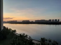 【寫給那些刀子嘴豆腐心的短訊】良言一句三冬暖，惡語傷人六月寒。配圖