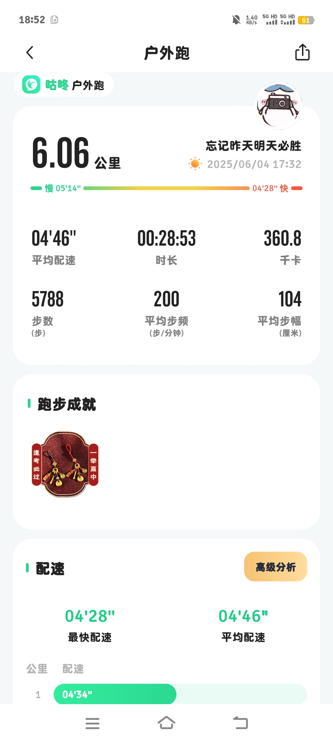 哈哈的回答圖片