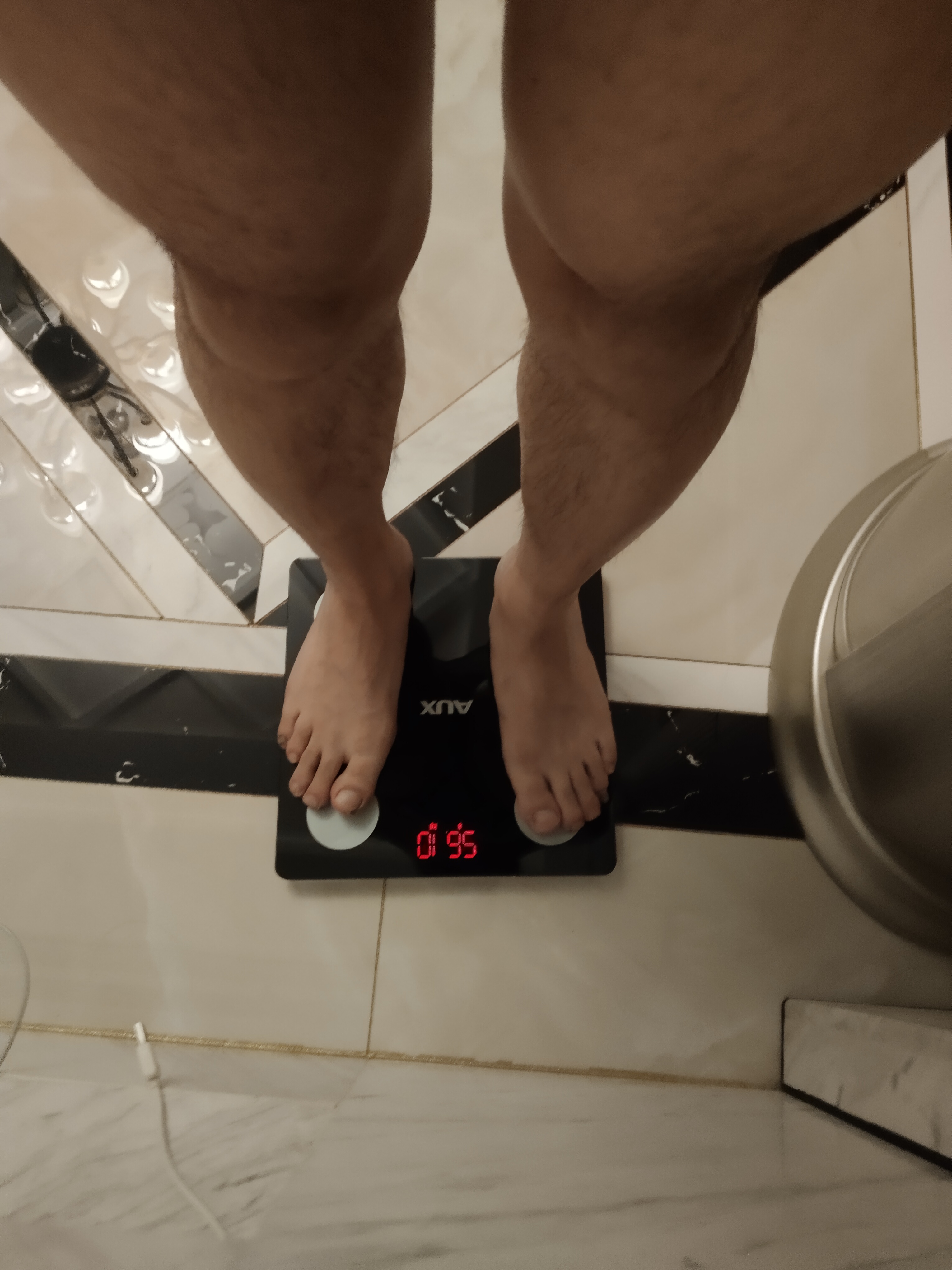 哈哈的回答图片