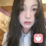 @的头像