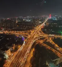 世界那么大遇到就是緣分配圖