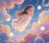你带着一身擦伤跑远时，风会接住你的眼泪。那些没被好好爱过的时刻，都将成为你日后，温柔对待自己的理由。