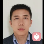 在路上的頭像