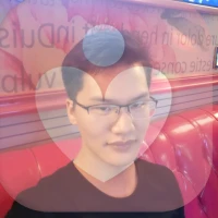 双木