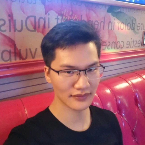 双木