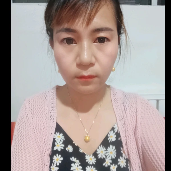 ban夏蒔咣