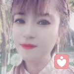 ban夏莳咣的头像