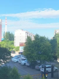 今天是6月5日，星期四，今天是夏天的第三個節(jié)氣芒種，早安，風(fēng)吹麥成浪，蟬鳴夏始忙，愿你的忙，不慌不忙，愿你的種，收獲頗豐，這個夏天，愿你我，行于深耕，結(jié)于豐盈，播種希望與理想，收獲碩果滿倉，芒種，愿一路芬芳，不負(fù)時光！#芒種#早安配圖