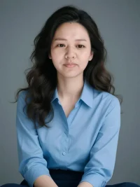 [太陽]今日成長語[太陽]
所實?謂“修復(fù)關(guān)系”，不過是：  
? 放下“誰對?誰錯”的執(zhí)念，看見?對方行為?背后的愛  
? 把“你應(yīng)該”換成“我需要”，讓指責(zé)變邀請配圖