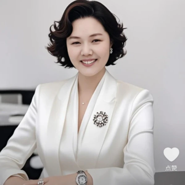 羽兮心理療愈