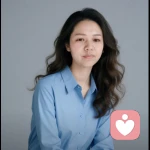 羽兮心理疗愈的头像
