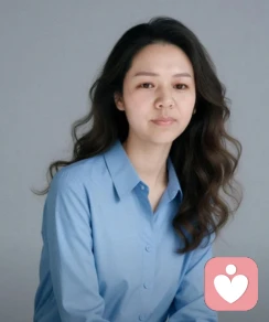 羽兮心理疗愈