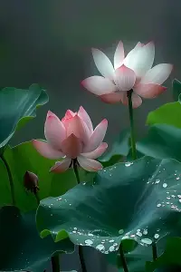 今天是6月18日，農歷五月二十三，星期三，早安。不要和別人比生活，每個人的階段不同，追求也不盡相同，活法自然各有各的模樣。重要的是，你是否比昨天快樂了一點點，人生，從不是一場比賽，而是一段旅程。愿你始終走在屬于自己的路上，一步一腳印，慢慢靠近幸福的方向。#早安配圖