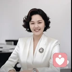 羽兮心理疗愈的头像