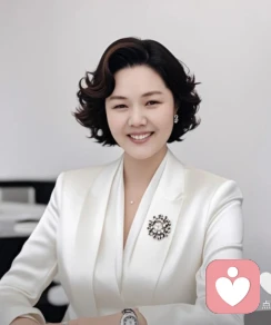 羽兮心理疗愈
