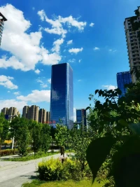 今天是7月15日，农历六月二十一，星期二，早安。人啊，只有心情好了，运气才会慢慢变好。活在当下就很好，别提前焦虑，也别预支明天的烦恼。百事从心起，一笑解千愁，心态好，一切都好。愿你心轻松一点，笑容多一点，日子平静一点，幸福也多一点。#早安
