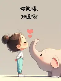 今天是7月29日，星期二.早安。心態(tài)比年齡重要，微笑比顏值動(dòng)人，健康比財(cái)富珍貴，三觀比過城府，不管你經(jīng)歷了什么，記得帶上你的善良和感恩，向陽而生，慢慢成長(zhǎng)，把日子，過成自己喜歡的模樣。#早安配圖