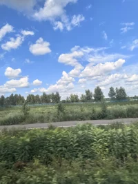 今天是8月24日，農歷七月初二，星期日。早安。人生除了生死，其他都是小事。珍惜所有不期而遇，也看淡所有不辭而別。盡人事，聽天命，把心，安放在當下。愿你喜歡的都能擁有，失去的也終能釋懷。余生從容，歲月靜好。#早安配圖