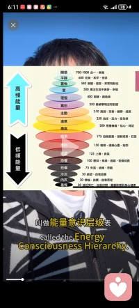 今天是8月份的最后一天再見(jiàn)了8月。人生總會(huì)是讓你遇到意想不到的人事兒難道我們有足夠大的嘻嘻信念去戰(zhàn)勝他再大的事兒我們也都能扛過(guò)去。別放棄加油相信自己你一定會(huì)慢慢好起來(lái)的。配圖