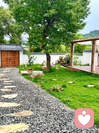 今天是11月10日，農歷九月二十一，星期一，早安，人生如棋  落子無悔  但凡能失去的 從來都不屬于你  更談不上什么遺憾  別回頭 過去沒有你想要的一切  向前走  好運和幸福在前方等著你。#早安配圖