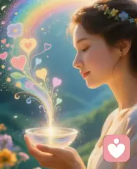 今天是11月19日，農歷九月三十，星期三，早安。時間不會回頭，人生沒有如果，失去的已不再回來，回來的已不再完美，今天不容易，明天會更難，但后天終將美好，迎著陽光，溫暖前行。#早安配圖