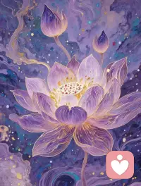 今天是11月25日，農(nóng)歷十月初六，星期二，早安，其實(shí)生活，并不需要太多東西，健康的活著，開心的過著，就是人生最大的幸福，愿你在接下來的日子里，健康好運(yùn)，一路常在，開開心心，過好每一天。#早安